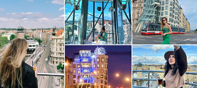 ruftop-bar-vo-praga-e-instagramdjiski-raj-se-naogja-na-vrvot-od-tancuvachkata-kukja-foto-01povekje.jpg