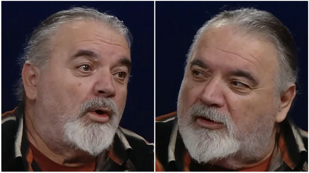 sinot-na-bubo-karov-shegovito-pred-40-tiot-rodenden-postignav-mnogu-vratot-mi-e-vkochanet-ramoto-me-boli-imam-astma-02.jpg