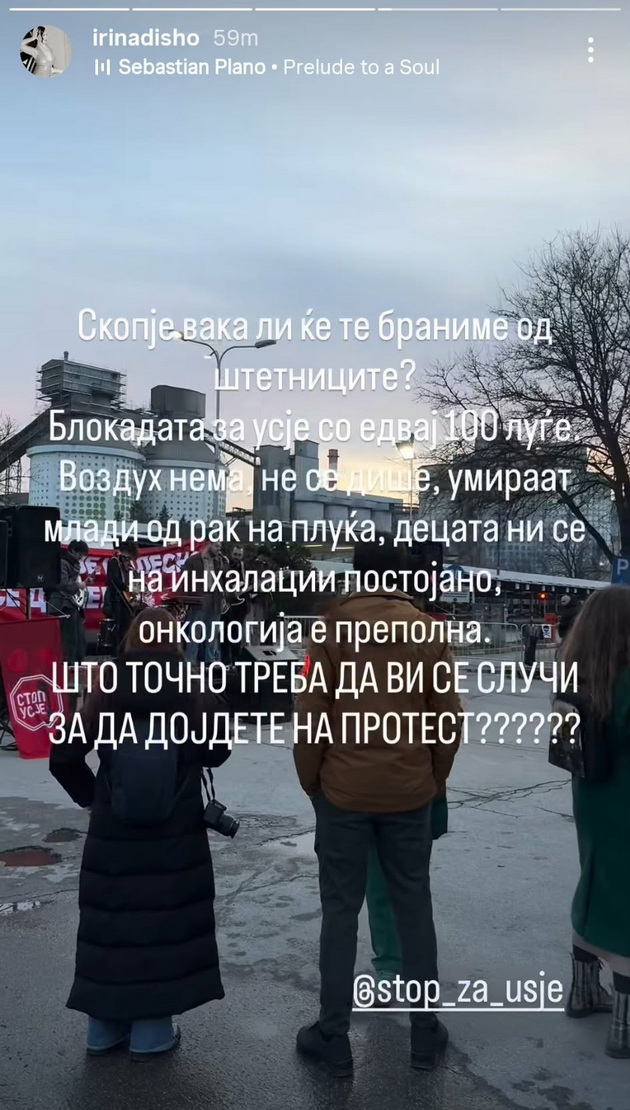 sonja-tarchulovska-semejno-na-balet-goran-papaz-pozira-so-4-te-deca-shto-pravat-nashite-dzvezdi-denovive-02_1.jpg