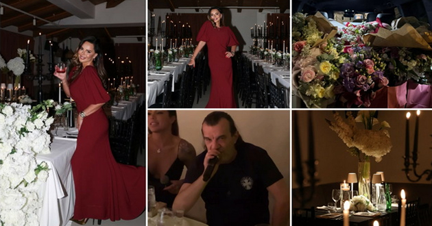 sonja-vuksanovikj-e-ubavica-na-svojot-50-ti-rodenden-bivshiot-aca-lukas-i-pee-romantichni-pesni-na-zabavata-01.jpg