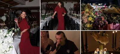 sonja-vuksanovikj-e-ubavica-na-svojot-50-ti-rodenden-bivshiot-aca-lukas-i-pee-romantichni-pesni-na-zabavata-01povekje.jpg