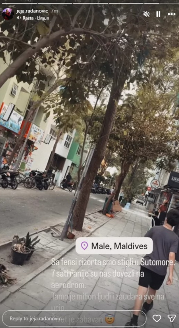 srbi-zaglaveni-na-maldivi-se-vratija-doma-imashe-milion-lugje-mirisashe-na-urina-biletite-bea-nad-10-000-evra-07.jpg