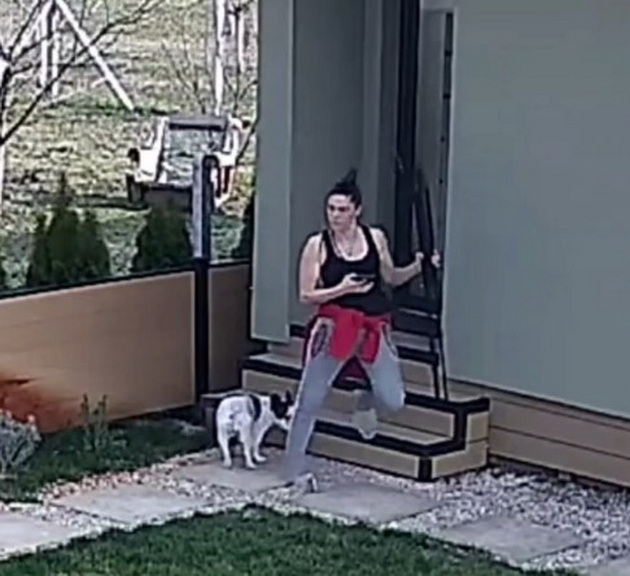 srbinka-so-video-shto-ezhi-pokazhuva-kako-ja-skrshila-nogata-bez-da-padne-sega-so-gips-vezhba-vo-teretana-06.jpg