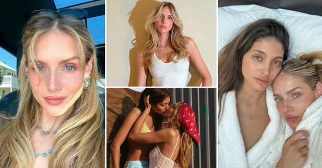 srpski-model-so-svetska-kariera-postojano-javno-razmenuva-nezhnosti-so-devojkata-foto-01.jpg