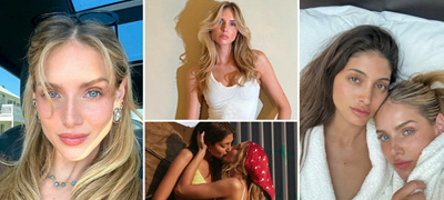 srpski-model-so-svetska-kariera-postojano-javno-razmenuva-nezhnosti-so-devojkata-foto-01povekje.jpg