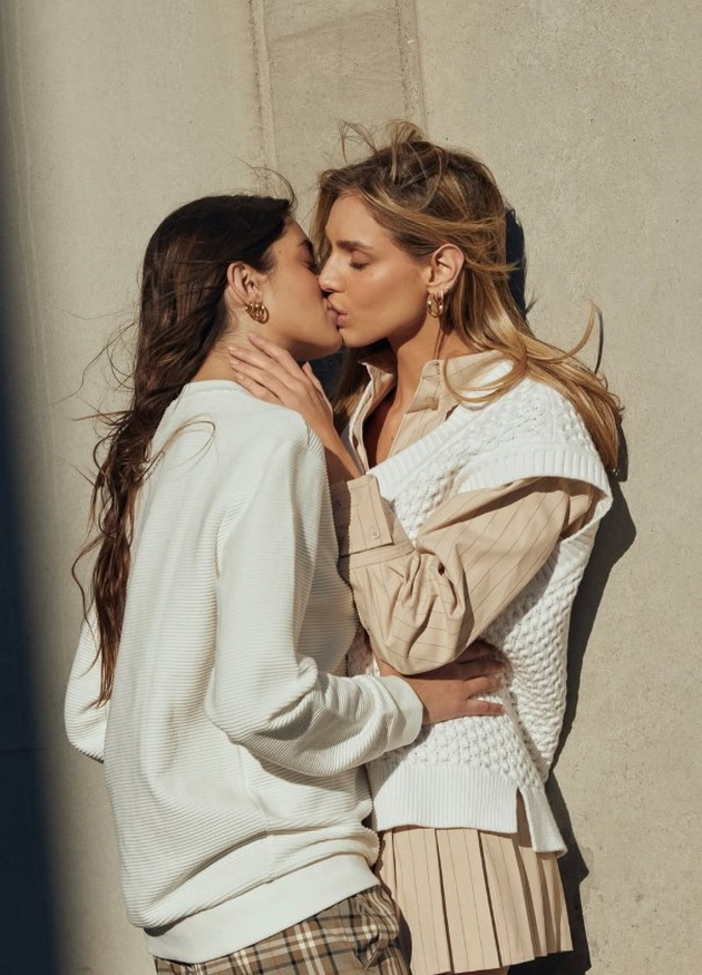 srpski-model-so-svetska-kariera-postojano-javno-razmenuva-nezhnosti-so-devojkata-foto-08.jpg