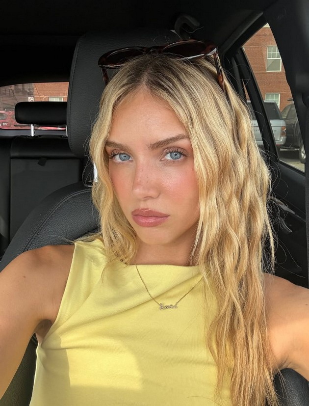 srpski-model-so-svetska-kariera-postojano-javno-razmenuva-nezhnosti-so-devojkata-foto-19.jpg