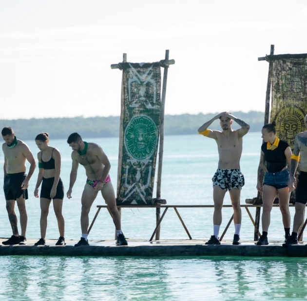 stefan-od-belgrad-izdominira-so-rozovi-slip-gakjichki-vo-survivor-zhenet-e-za-ubavica-od-shvedska-17.jpg