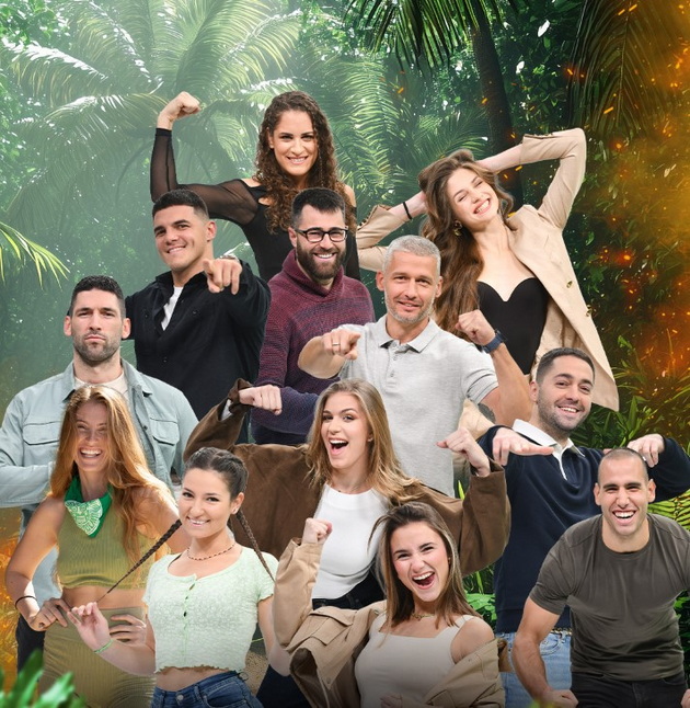 stefan-od-belgrad-izdominira-so-rozovi-slip-gakjichki-vo-survivor-zhenet-e-za-ubavica-od-shvedska-20.jpg