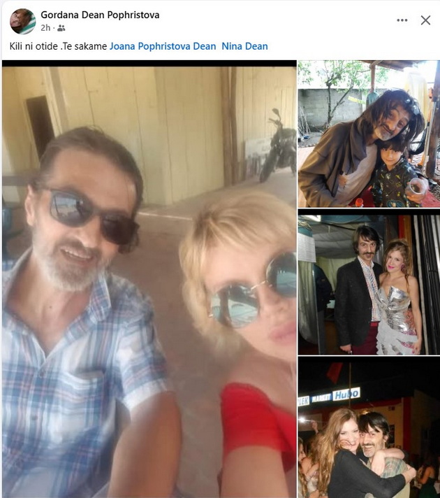 te-sakame-soprugata-na-kili-objavi-emotivni-semejni-fotografii-so-nego-kjerkite-i-vnucheto-02.jpg