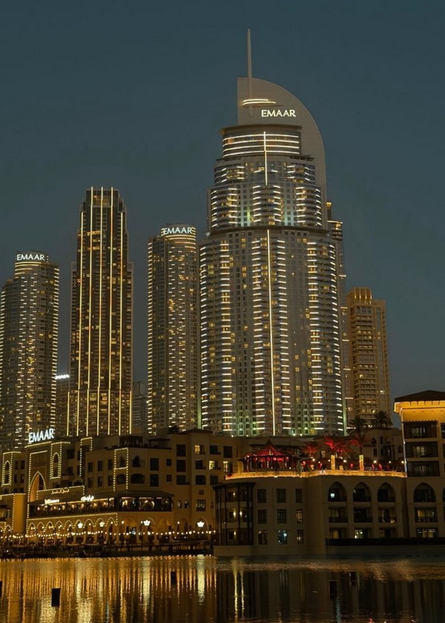 teodora-od-skopje-so-decata-e-vo-dubai-nadvoreshnite-detski-igralishta-se-zatvoreni-se-drugo-funkcionira-normalno-09.jpg