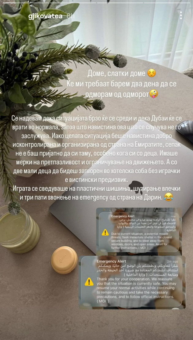 teodora-od-skopje-so-evakuaciski-let-dojde-od-dubai-so-dve-mali-deca-zatvoren-vo-hotelska-soba-bez-igrachki-e-predizvik-04.jpg