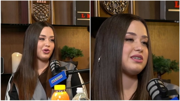 tina-ruseva-so-iskrena-ispoved-nikogash-ne-sum-bila-ligavo-devojche-rabotam-vo-mcdonald-s-001.jpg
