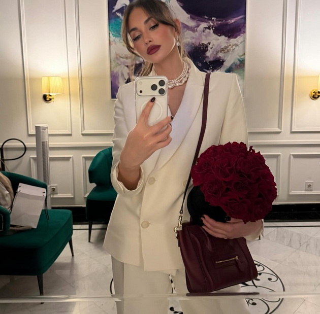 turski-milijarder-bivshi-dechko-na-emina-jahovikj-e-opsednat-so-jelena-karleusha-11.jpg