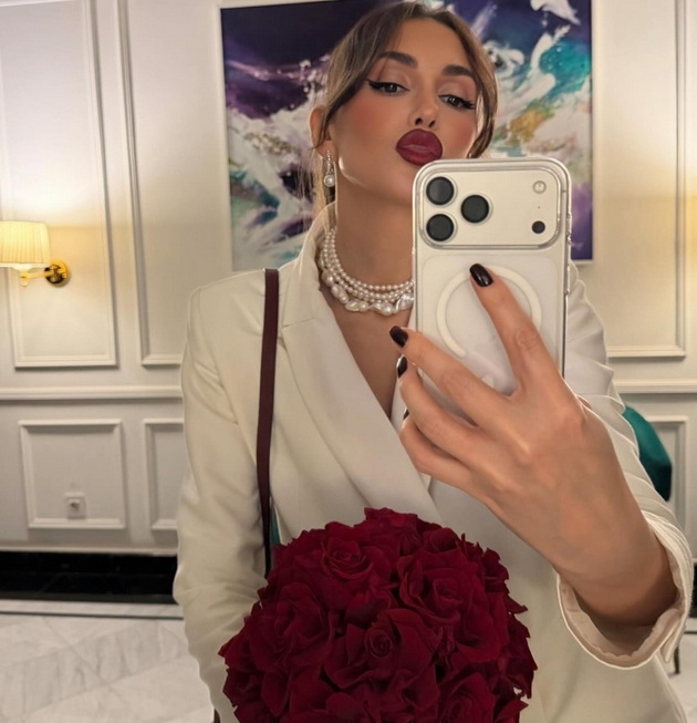 turski-milijarder-bivshi-dechko-na-emina-jahovikj-e-opsednat-so-jelena-karleusha-12.jpg