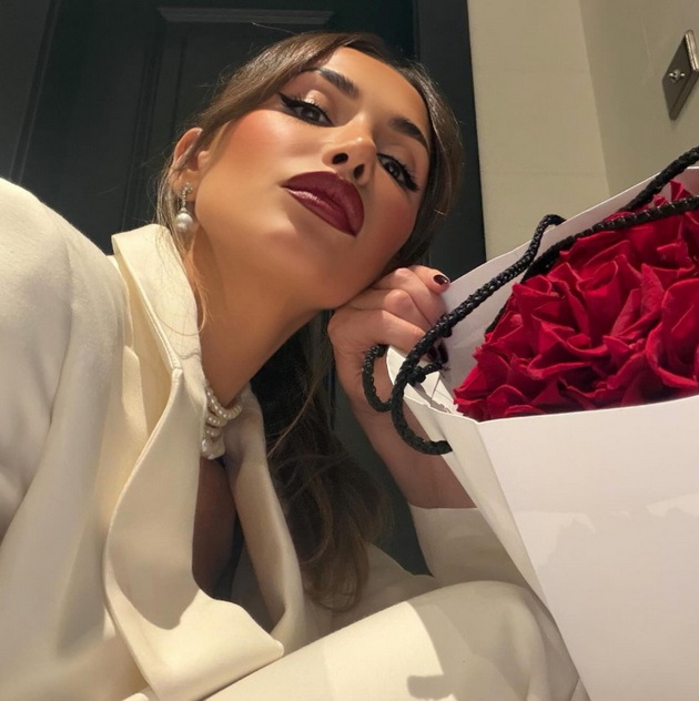 turski-milijarder-bivshi-dechko-na-emina-jahovikj-e-opsednat-so-jelena-karleusha-13.jpg