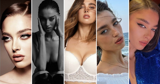 ubavi-makedonki-ivana-karadjova-nash-svetski-model-i-dolgonoga-ubavica-so-sovrsheni-zeleni-ochi-01.jpg
