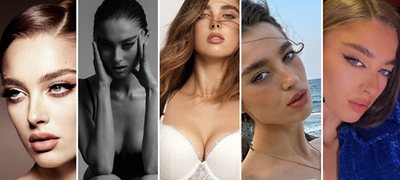 ubavi-makedonki-ivana-karadjova-nash-svetski-model-i-dolgonoga-ubavica-so-sovrsheni-zeleni-ochi-01povekje.jpg