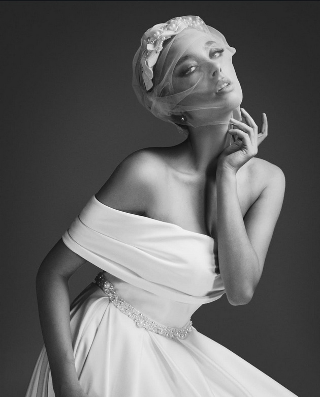 ubavi-makedonki-ivana-karadjova-nash-svetski-model-i-dolgonoga-ubavica-so-sovrsheni-zeleni-ochi-10.jpeg