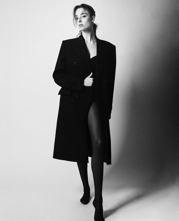 ubavi-makedonki-ivana-karadjova-nash-svetski-model-i-dolgonoga-ubavica-so-sovrsheni-zeleni-ochi-11.jpeg
