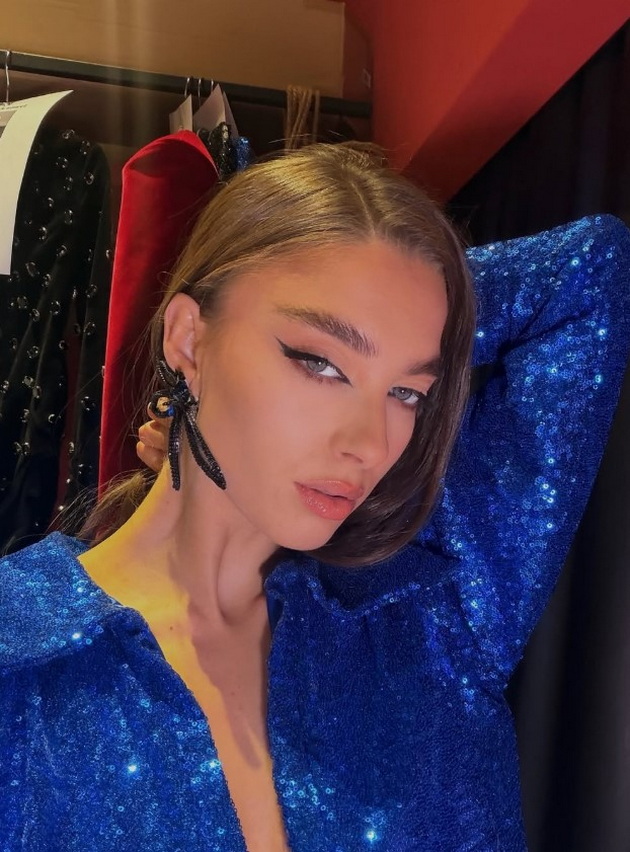 ubavi-makedonki-ivana-karadjova-nash-svetski-model-i-dolgonoga-ubavica-so-sovrsheni-zeleni-ochi-13.jpg