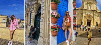 vchera-se-vrativ-vo-skopje-zoshto-zasekogash-kje-ostanam-turist-koj-trcha-niz-posetenite-destinacii-01povekje.jpg