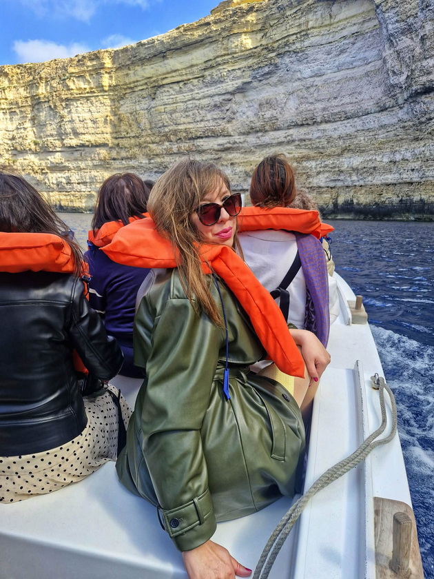 vchera-se-vrativ-vo-skopje-zoshto-zasekogash-kje-ostanam-turist-koj-trcha-niz-posetenite-destinacii-11.jpg