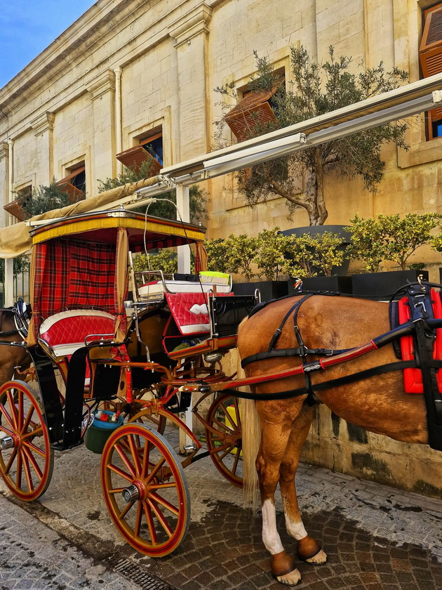 vchera-se-vrativ-vo-skopje-zoshto-zasekogash-kje-ostanam-turist-koj-trcha-niz-posetenite-destinacii-16.jpg