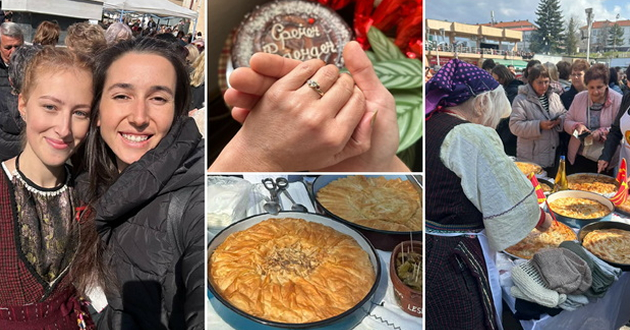 vegan-viki-fud-influenserka-i-sestra-na-spendjarska-so-svrshenikot-zhivee-vo-probishtip-tradicijata-zelnikot-na-baba-me-magjepsa-01.jpg