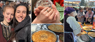 vegan-viki-fud-influenserka-i-sestra-na-spendjarska-so-svrshenikot-zhivee-vo-probishtip-tradicijata-zelnikot-na-baba-me-magjepsa-01povekje.jpg