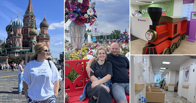 veronika-rusinka-omazhena-vo-skopje-vo-moskva-bev-magjepsana-od-drzhavnata-bolnica-beshe-shok-vo-odnos-na-makedonija-01.jpg