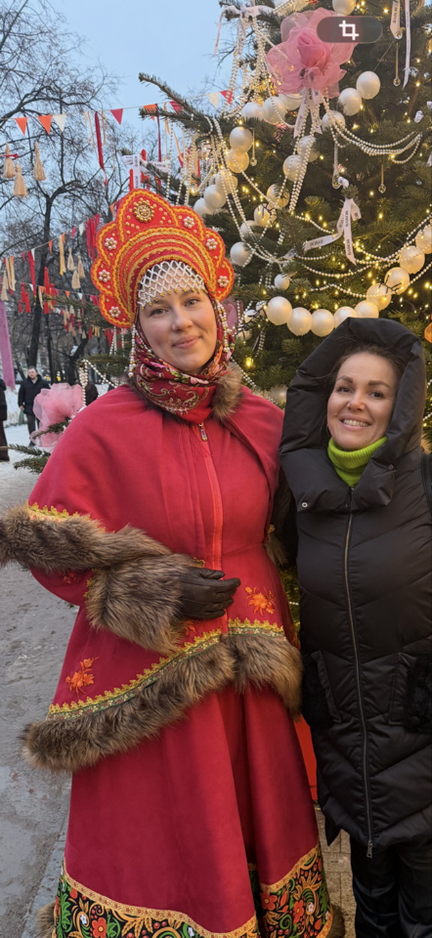 veronika-rusinka-omazhena-vo-skopje-vo-moskva-bev-magjepsana-od-drzhavnata-bolnica-beshe-shok-vo-odnos-na-makedonija-21.jpg