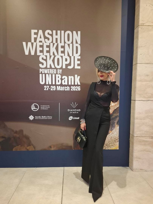 vesna-61-stomatolog-od-kumanovo-modno-izdominira-vo-publikata-na-moden-vikend-skopje-2026-02.jpg