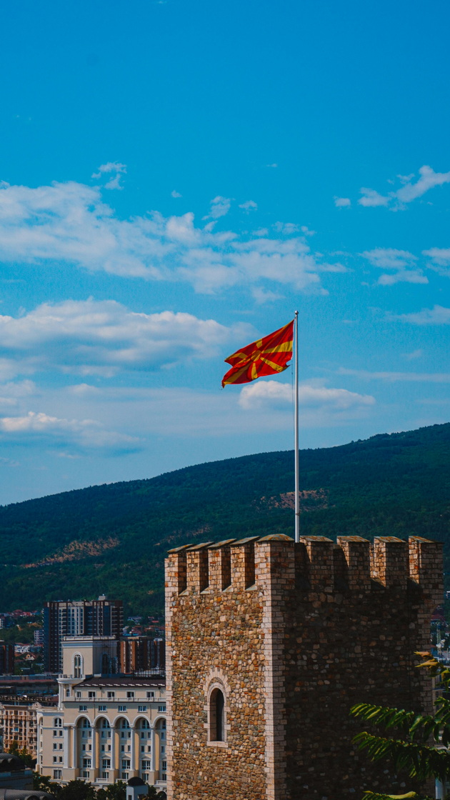 viralna-objava-na-makedonka-da-si-zhena-vo-ovaa-drzhava-e-kazna-cel-zhivot-kje-bidesh-omalovazhuvana-02.jpg