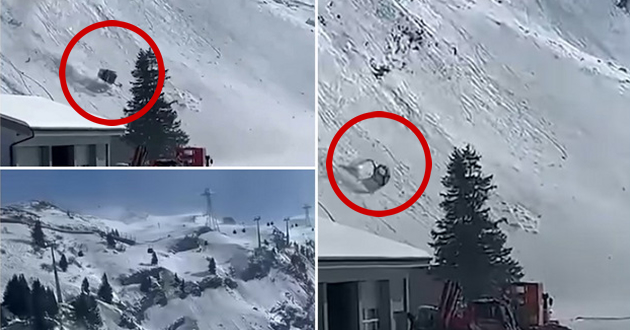 voznemiruvachko-video-gondola-pagja-i-se-trkala-po-padina-vo-ski-centar-vo-germanija-01.jpg