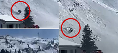voznemiruvachko-video-gondola-pagja-i-se-trkala-po-padina-vo-ski-centar-vo-germanija-01povekje.jpg