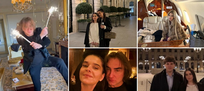zheljko-mitrovikj-so-dvete-kjerki-i-soprugata-na-raskoshno-patuvanje-vo-pariz-spie-vo-privatniot-djet-01povekje.jpg