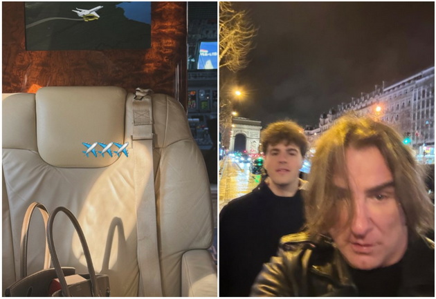 zheljko-mitrovikj-so-dvete-kjerki-i-soprugata-na-raskoshno-patuvanje-vo-pariz-spie-vo-privatniot-djet-03_copy_copy.jpg