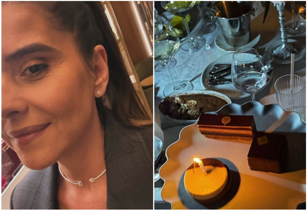 zheljko-mitrovikj-so-dvete-kjerki-i-soprugata-na-raskoshno-patuvanje-vo-pariz-spie-vo-privatniot-djet-05.jpg