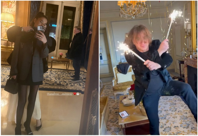 zheljko-mitrovikj-so-dvete-kjerki-i-soprugata-na-raskoshno-patuvanje-vo-pariz-spie-vo-privatniot-djet-06.jpg