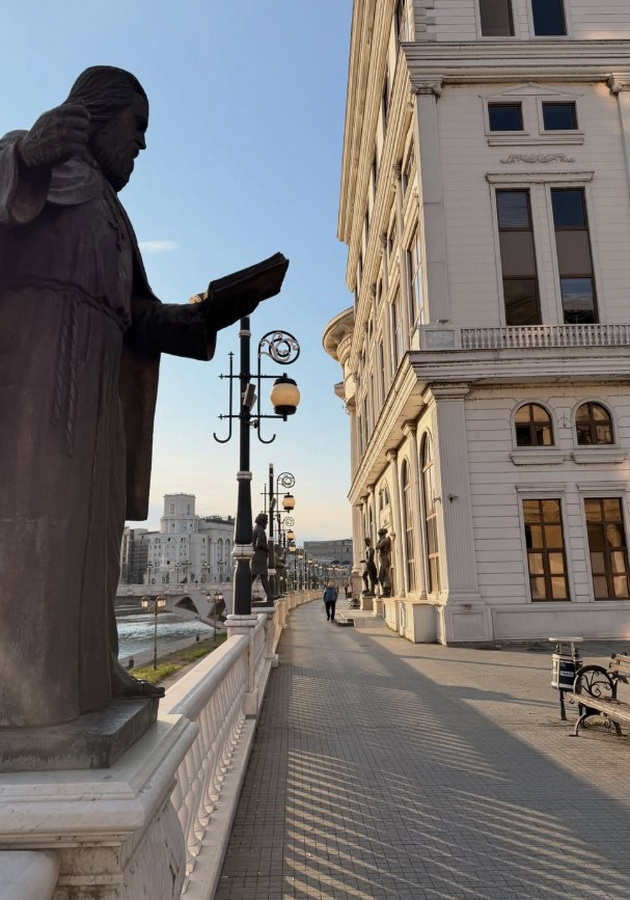 zoshto-nikoj-nam-ne-ni-javi-deka-vo-skopje-e-vaka-ubavo-turistika-od-srbija-voshitena-kaj-nas-na-prolet-06.jpg