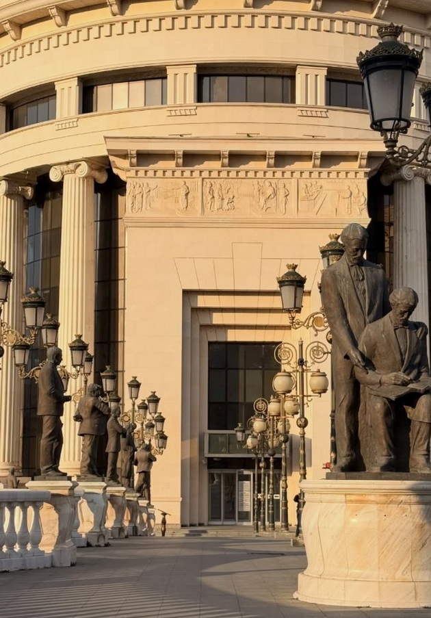 zoshto-nikoj-nam-ne-ni-javi-deka-vo-skopje-e-vaka-ubavo-turistika-od-srbija-voshitena-kaj-nas-na-prolet-08.jpg