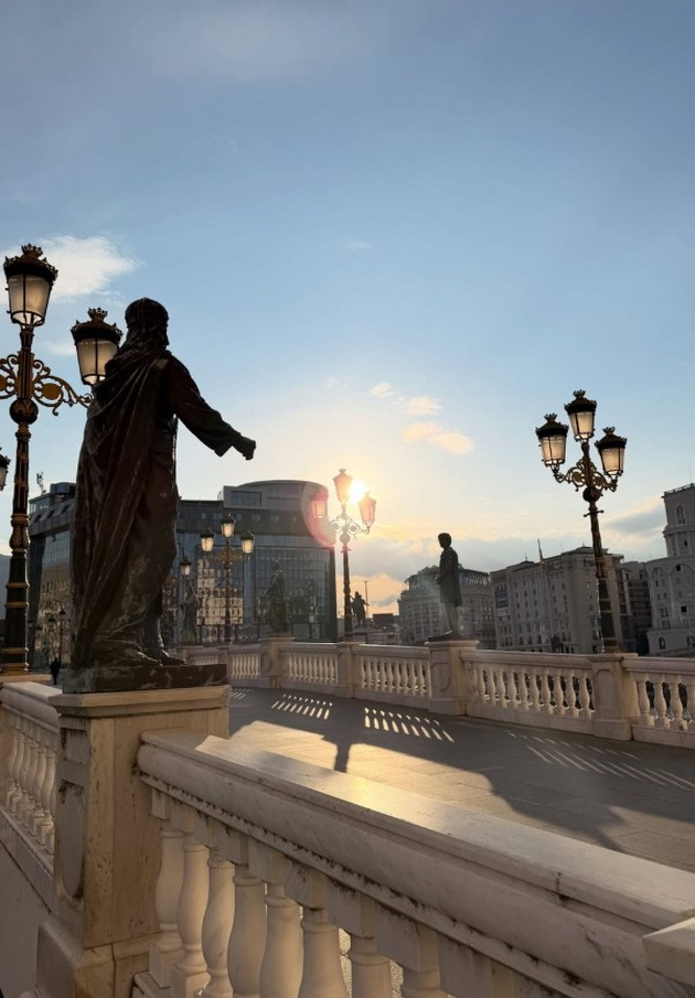 zoshto-nikoj-nam-ne-ni-javi-deka-vo-skopje-e-vaka-ubavo-turistika-od-srbija-voshitena-kaj-nas-na-prolet-09.jpg