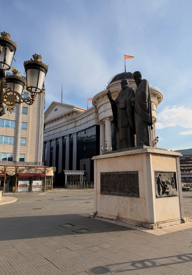 zoshto-nikoj-nam-ne-ni-javi-deka-vo-skopje-e-vaka-ubavo-turistika-od-srbija-voshitena-kaj-nas-na-prolet-10.jpg