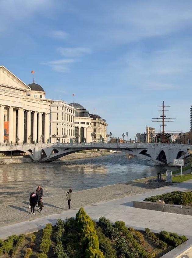 zoshto-nikoj-nam-ne-ni-javi-deka-vo-skopje-e-vaka-ubavo-turistika-od-srbija-voshitena-kaj-nas-na-prolet-11.jpg