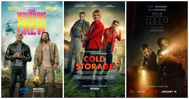 10-filmovi-od-2026-koi-gi-osvoija-simpatiite-na-publikata-01.jpg