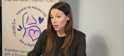 FotoJpovekje-od-350-uchesnici-na-onlajn-obukata-na-dm-i-matrona-posvetena-na-spienjeto-navikite-i-tranziciite-kaj-decata-povekje.jpg