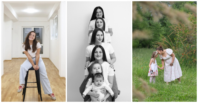 aleksandra-od-peeka-boo-photography-decata-treba-da-bidat-deca-a-fotografiite-da-gi-chuvaat-nivnite-najiskreni-momenti-01.jpg