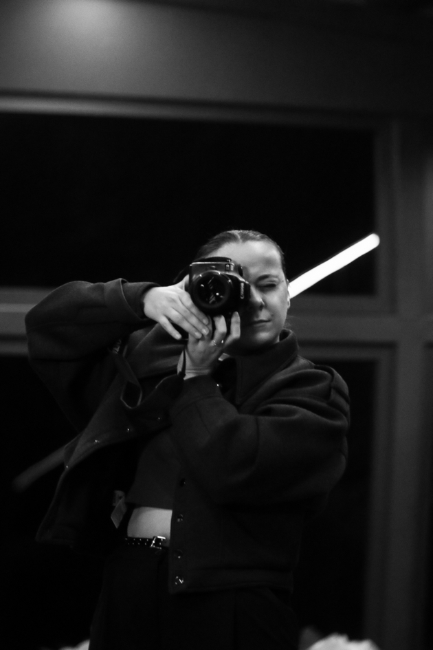 aleksandra-od-peeka-boo-photography-decata-treba-da-bidat-deca-a-fotografiite-da-gi-chuvaat-nivnite-najiskreni-momenti-03.JPG