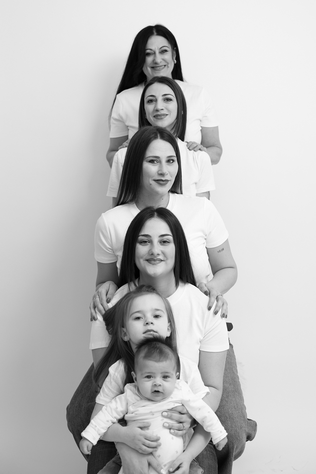 aleksandra-od-peeka-boo-photography-decata-treba-da-bidat-deca-a-fotografiite-da-gi-chuvaat-nivnite-najiskreni-momenti-6.JPG